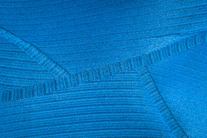 TB3X Recycled Seams w/GBS