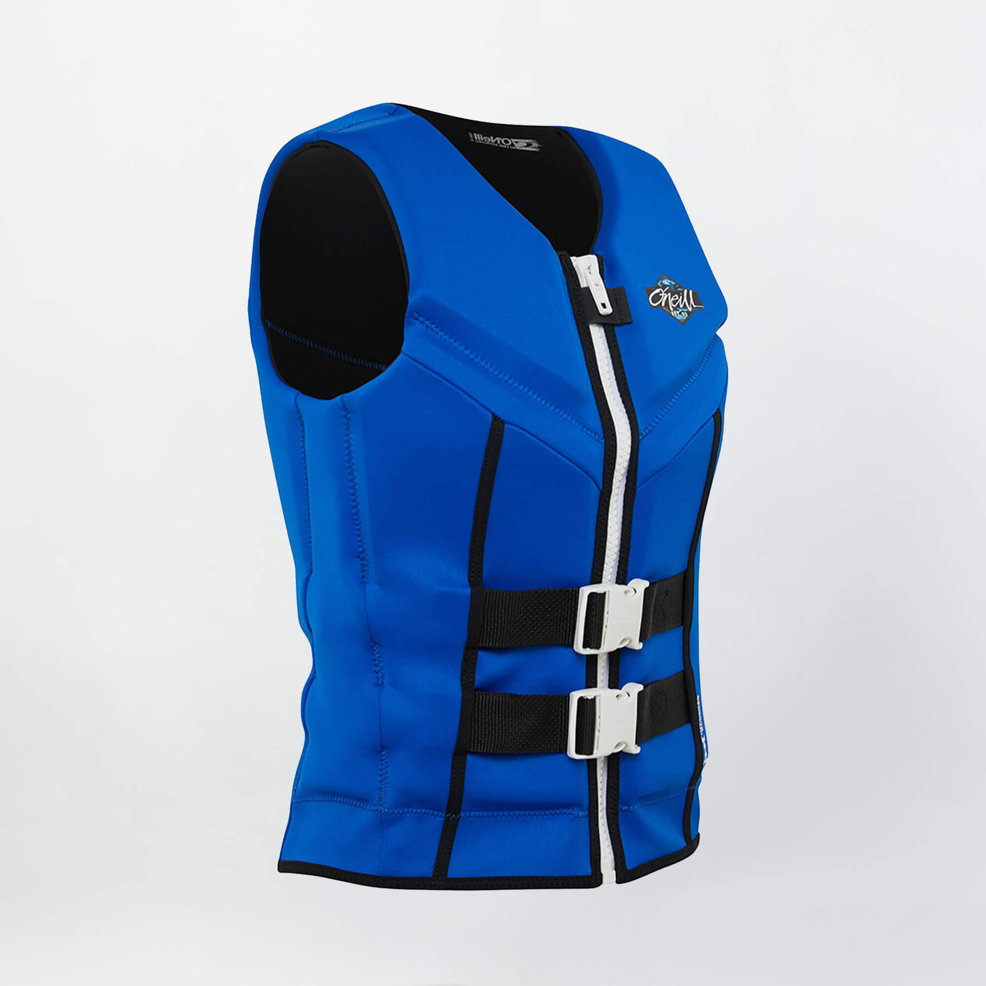 Teen Reactor L50S Life Jacket - Blue