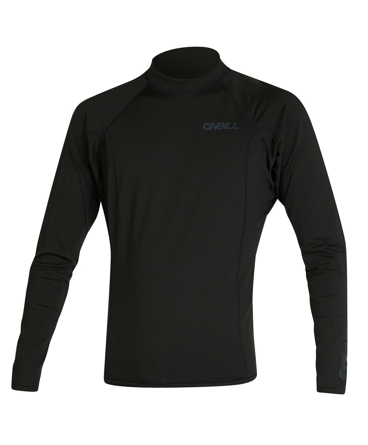 Mens Rash Vests | Buy Wetsuits & Clothing Online | O'Neill – O'Neill ...