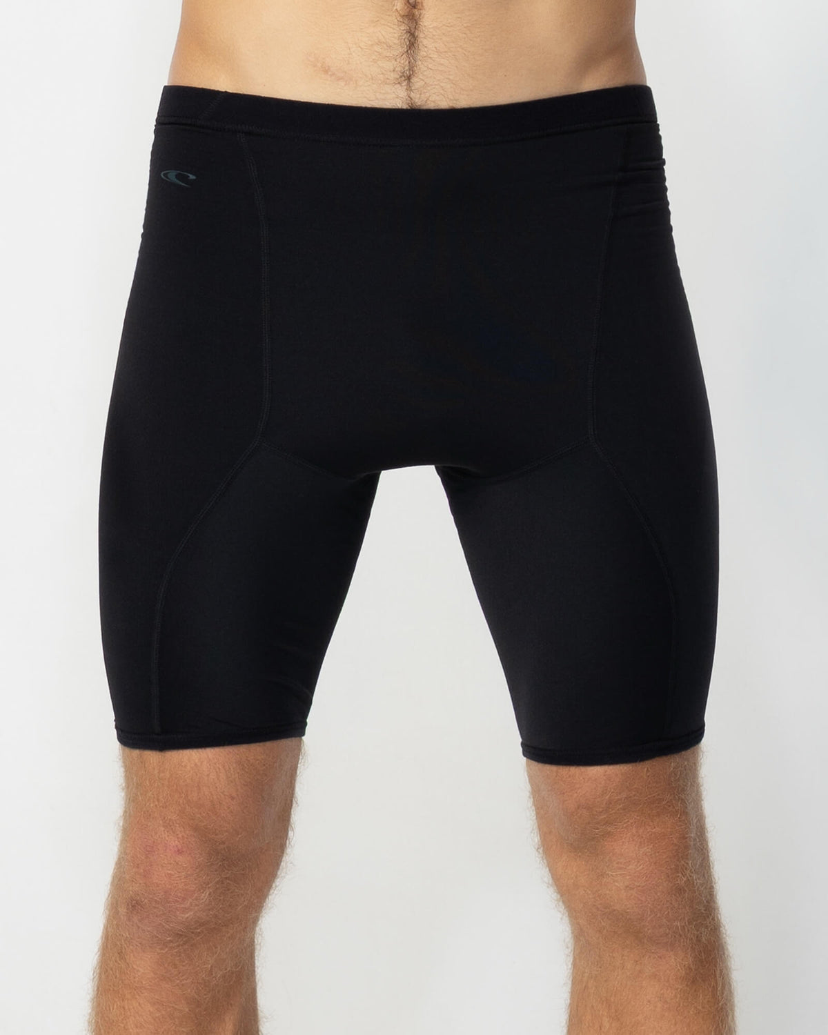 Thermo X Short - Black