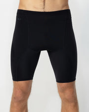 Thermo X Short - Black