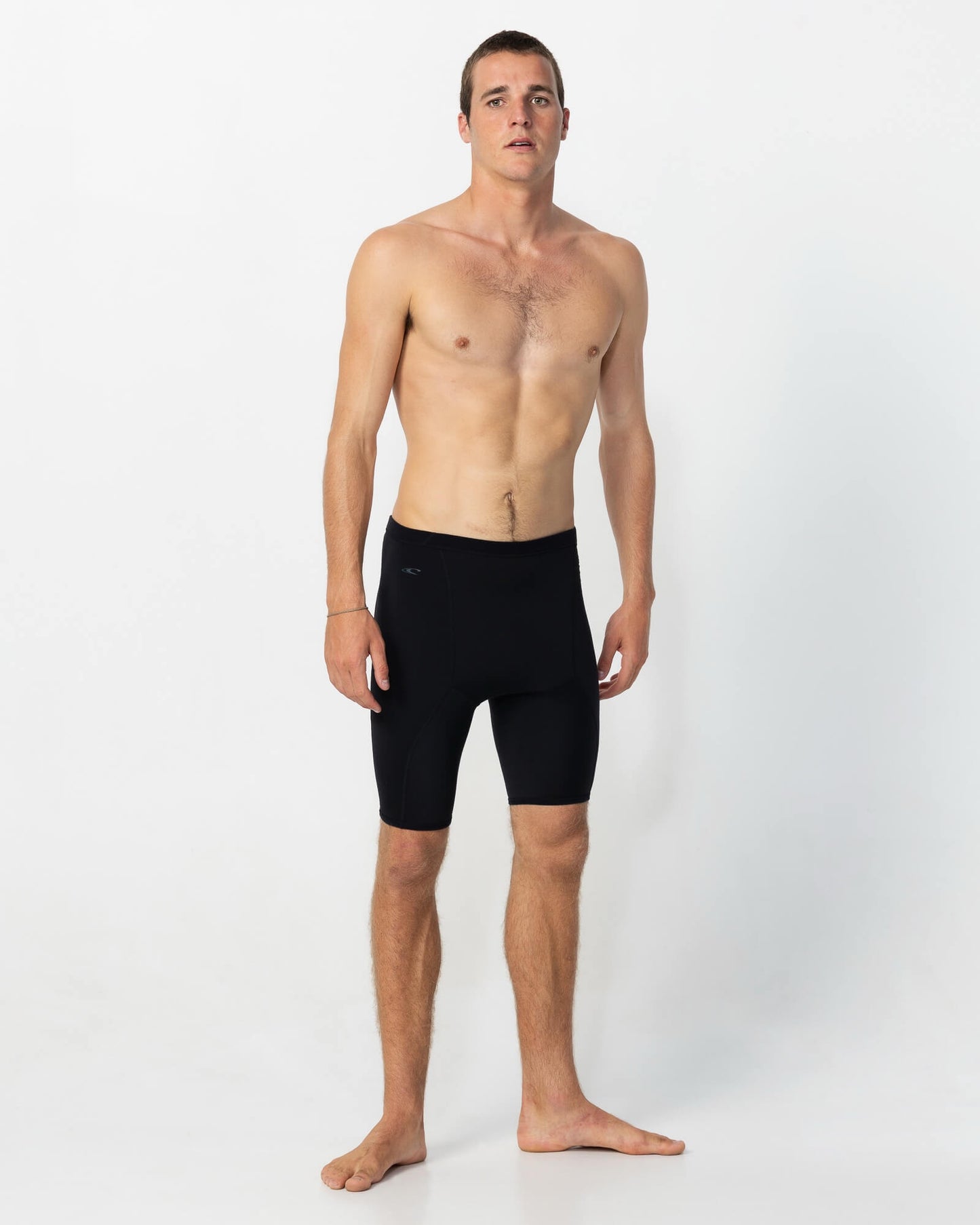 Thermo X Short - Black