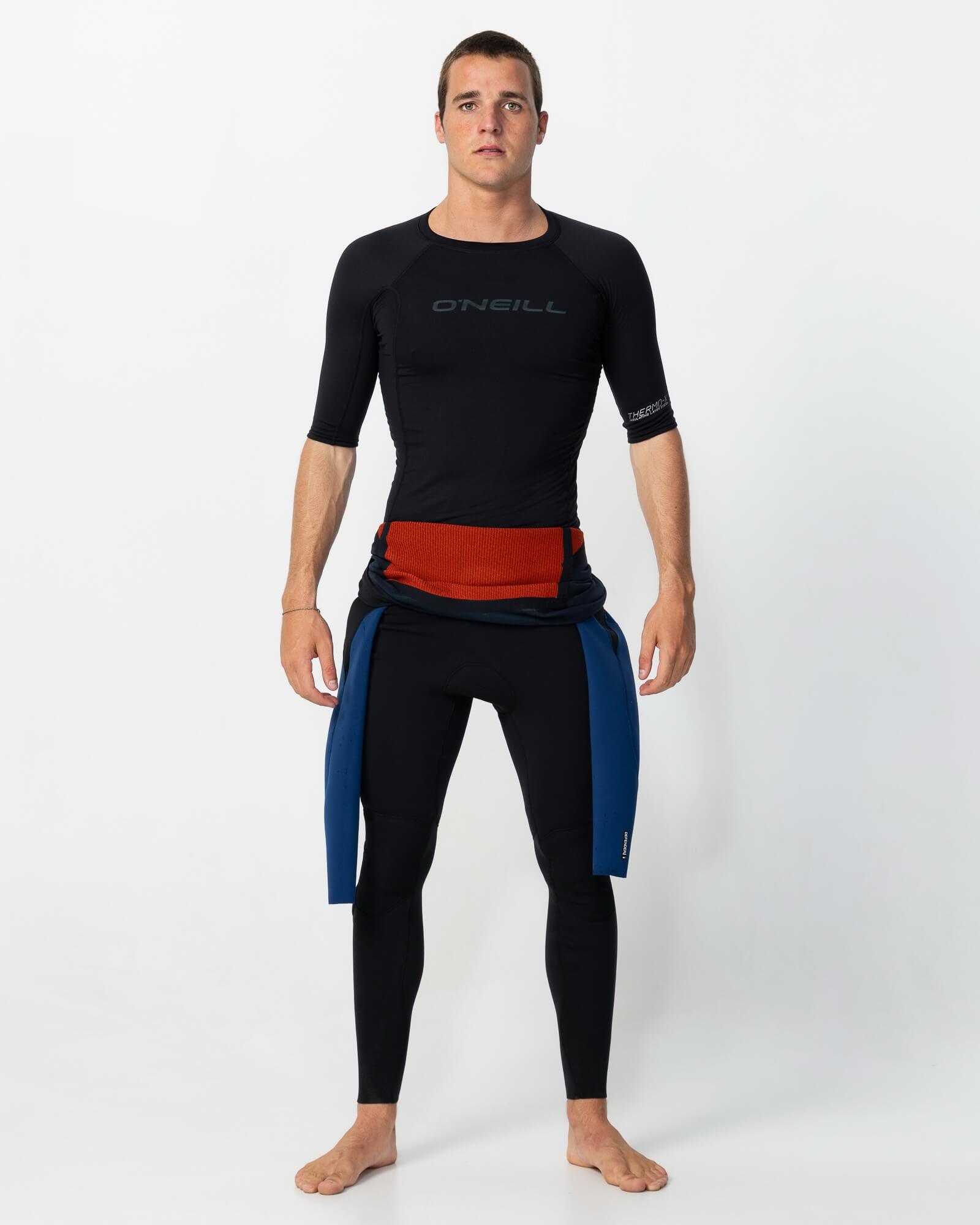O´neill Wetsuits Capucha Thermo X O´neill Wetsuits Capucha Thermo X