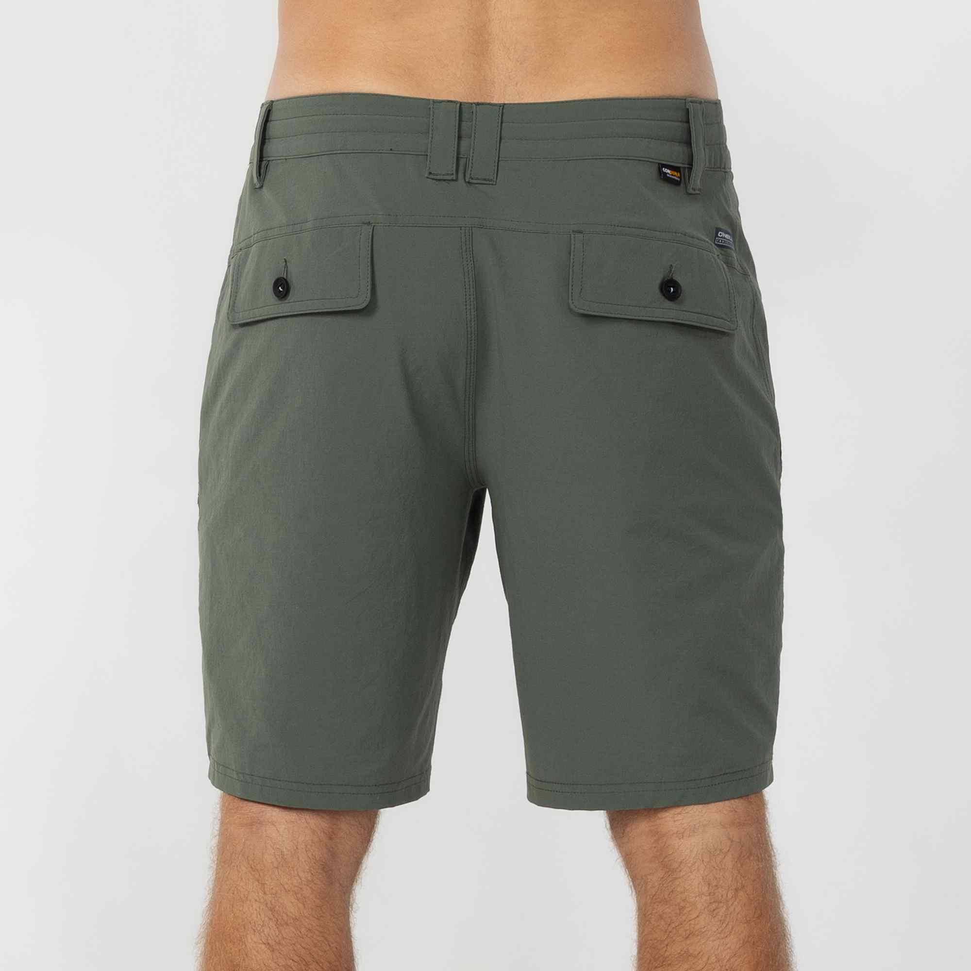 trvlr-enduro-19-hybrid-short-