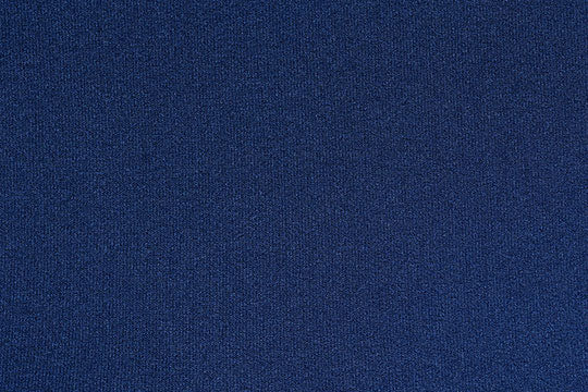 Neopreno UltraFlex DS
