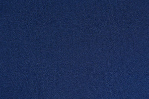 Ultraflex DS Neoprene