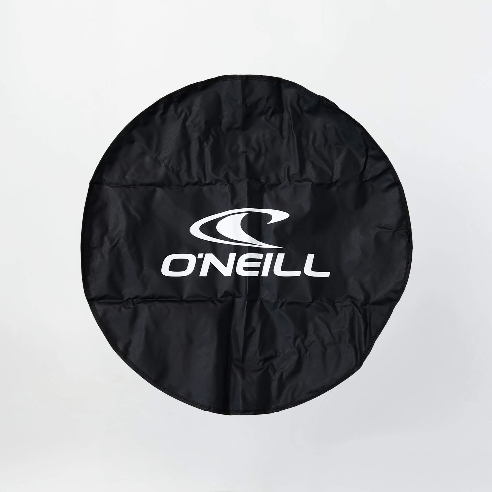 Wet Mat - Black
