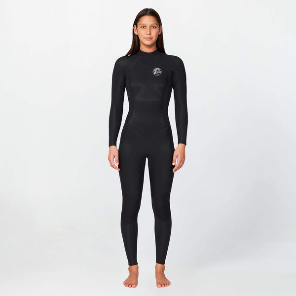 womens-bahia-3-2mm-steamer-