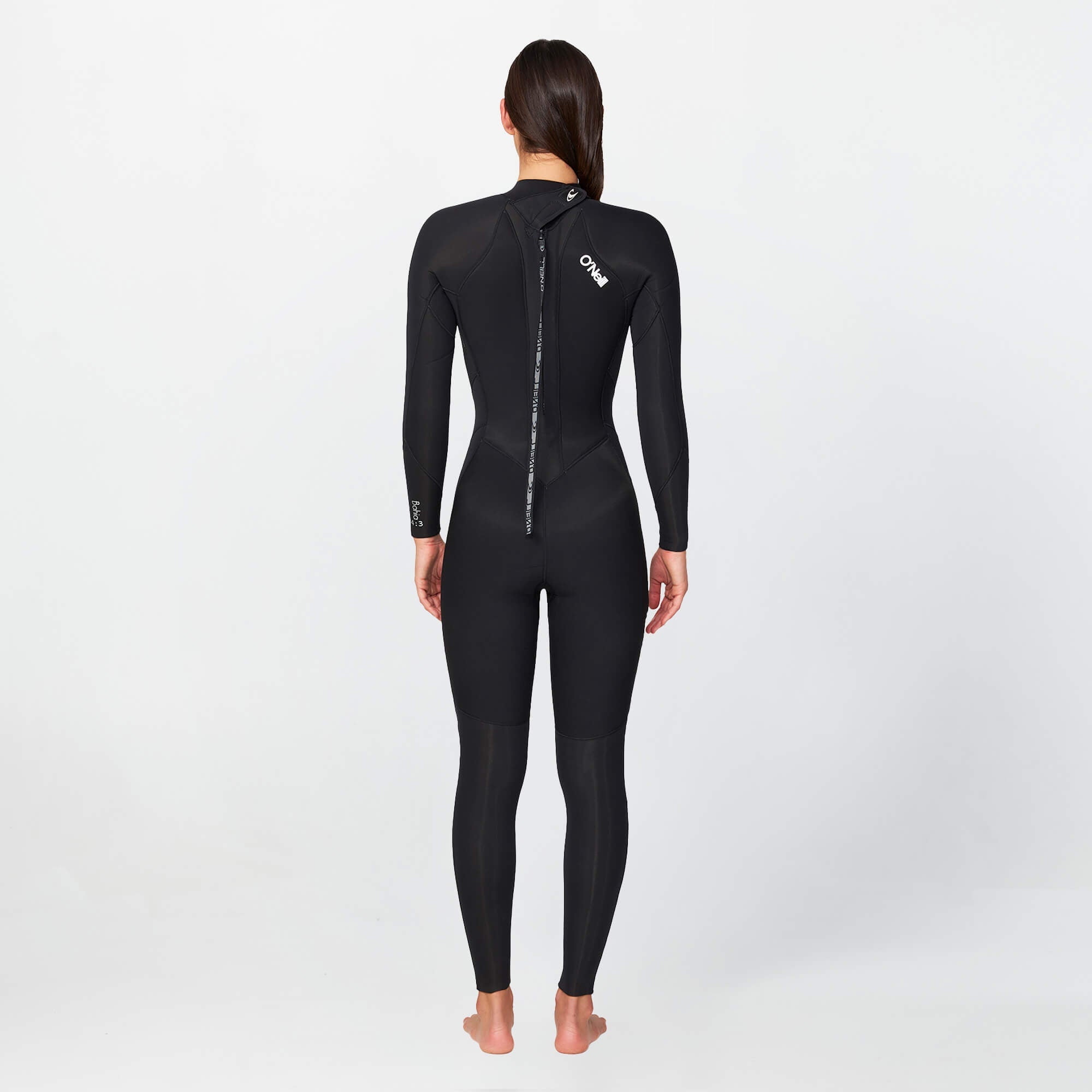 womens-bahia-3-2mm-steamer-
