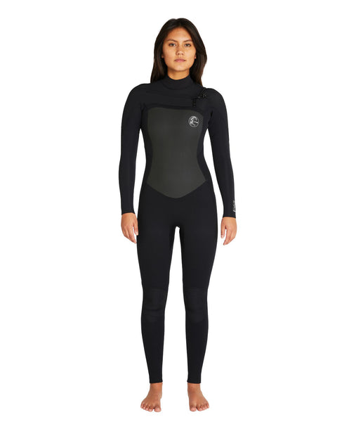 womens-bahia-3-2mm-steamer-