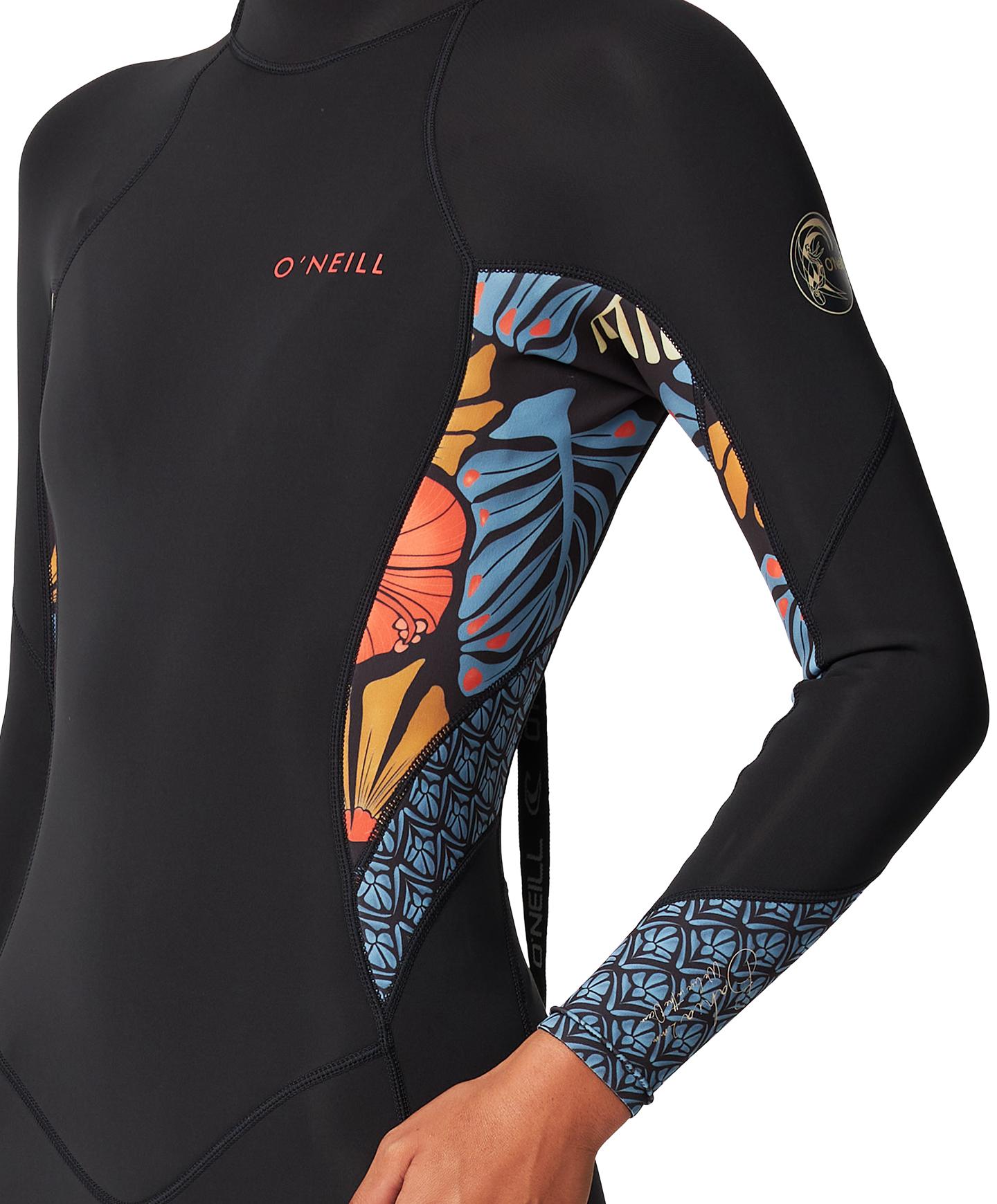新品未使用 maria wet suit ブルマの通販 by MILK｜ラクマ