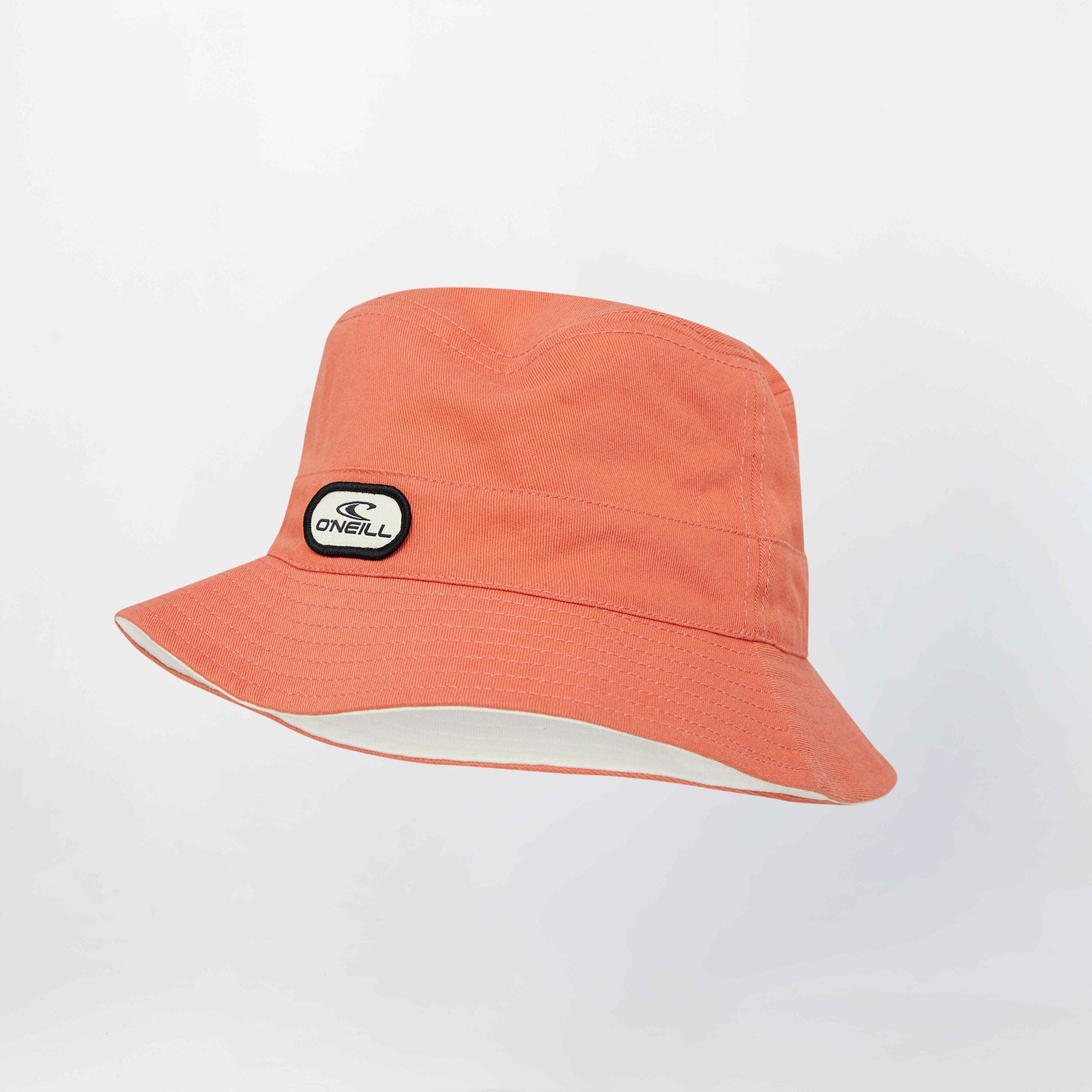 Women's Bucket Hat Solid - Canyon Rose
