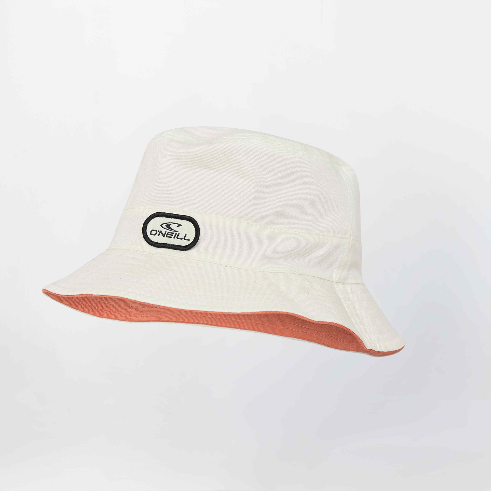 Women's Bucket Hat Solid - Canyon Rose