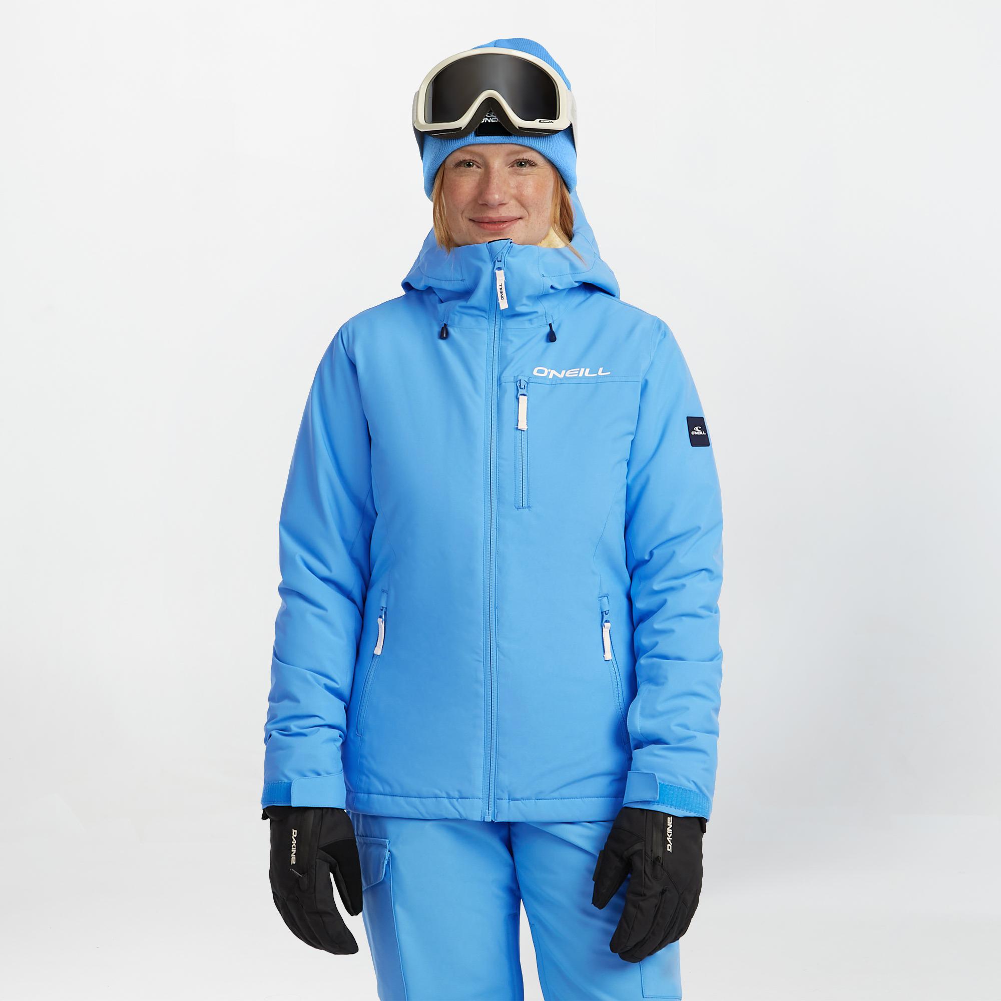 womens-cruz-snow-jacket-blue-