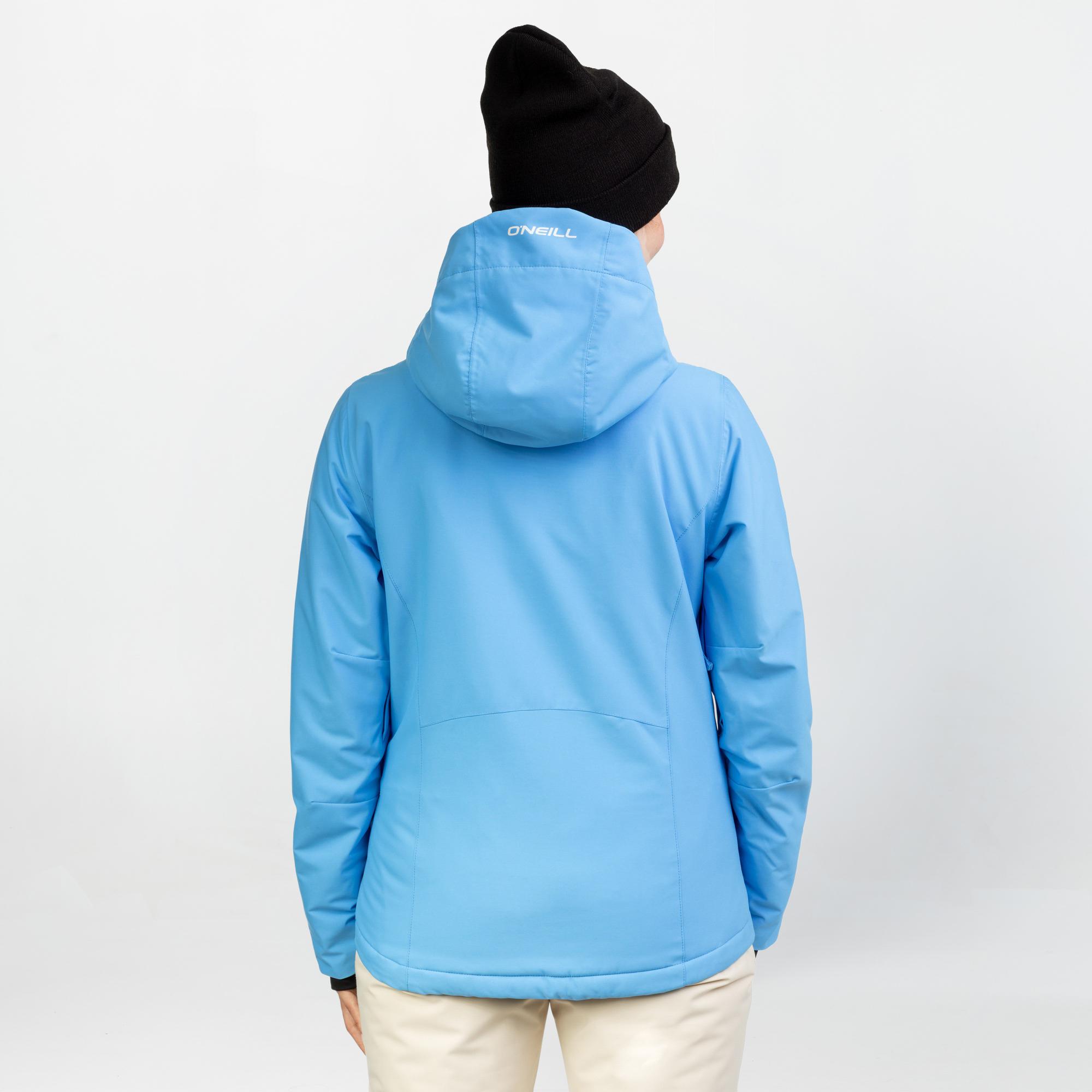 Buy Womens Cruz Snow Jacket Online | O'Neill
