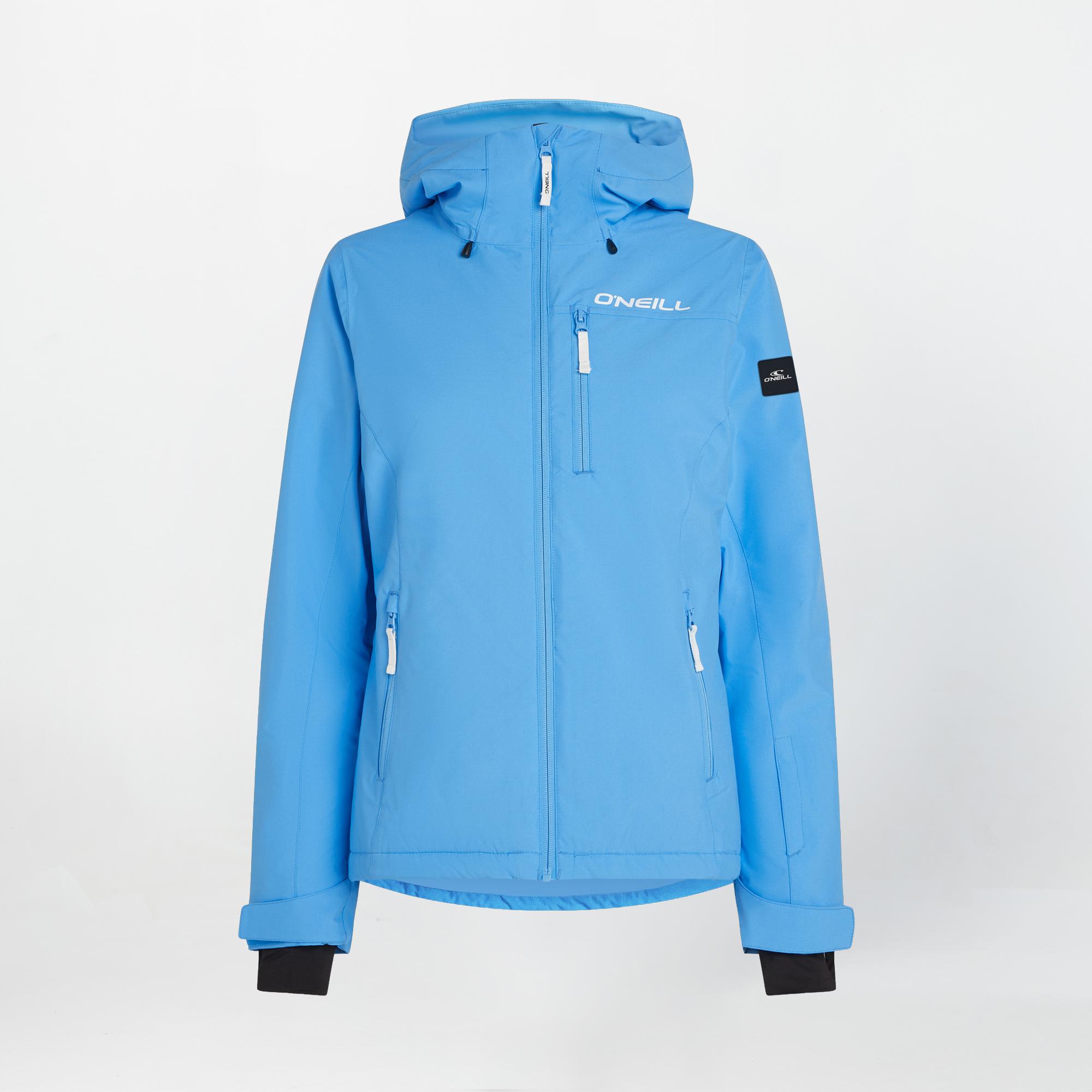 Buy Womens Cruz Snow Jacket Online | O'Neill