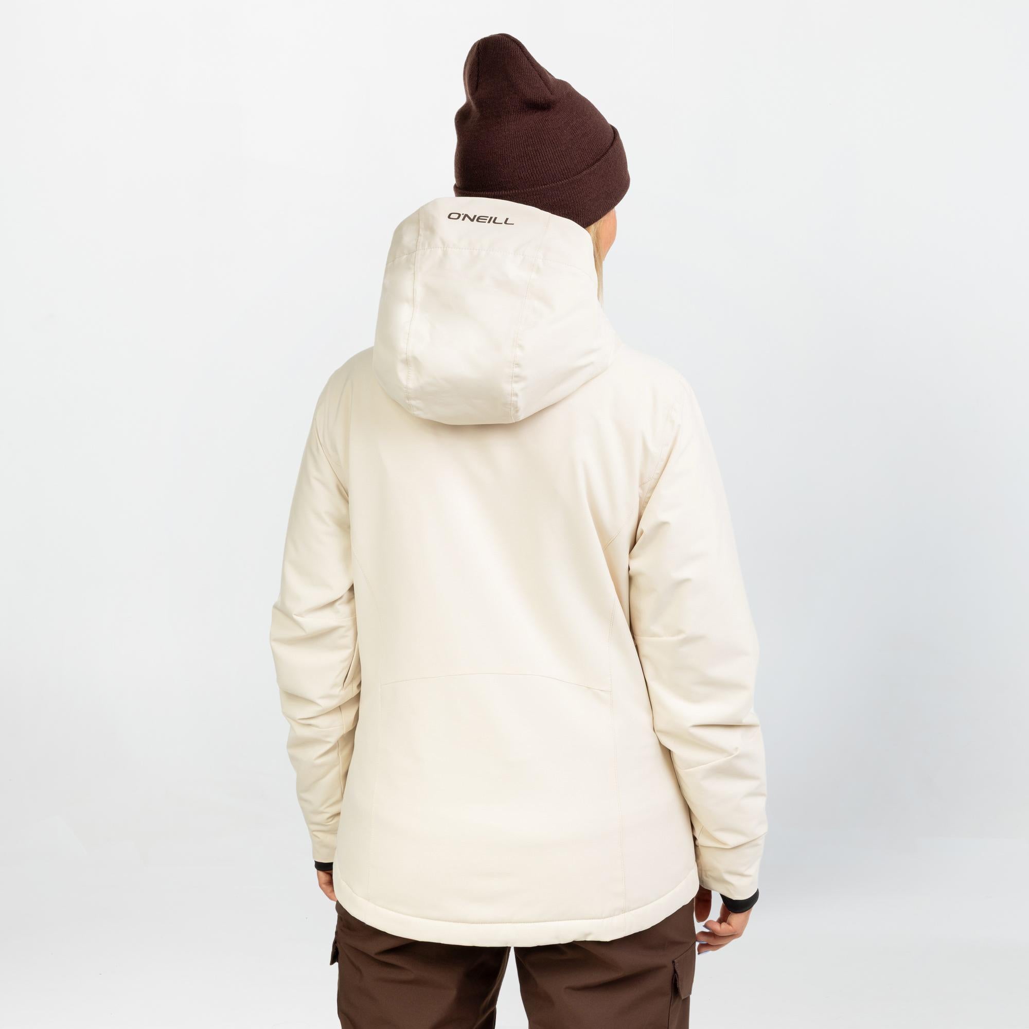 美品　O'NEILLオニール CSBスノーボードウェアセットレディースM Buy Womens Cruz Snow Jacket Online | O'Neill