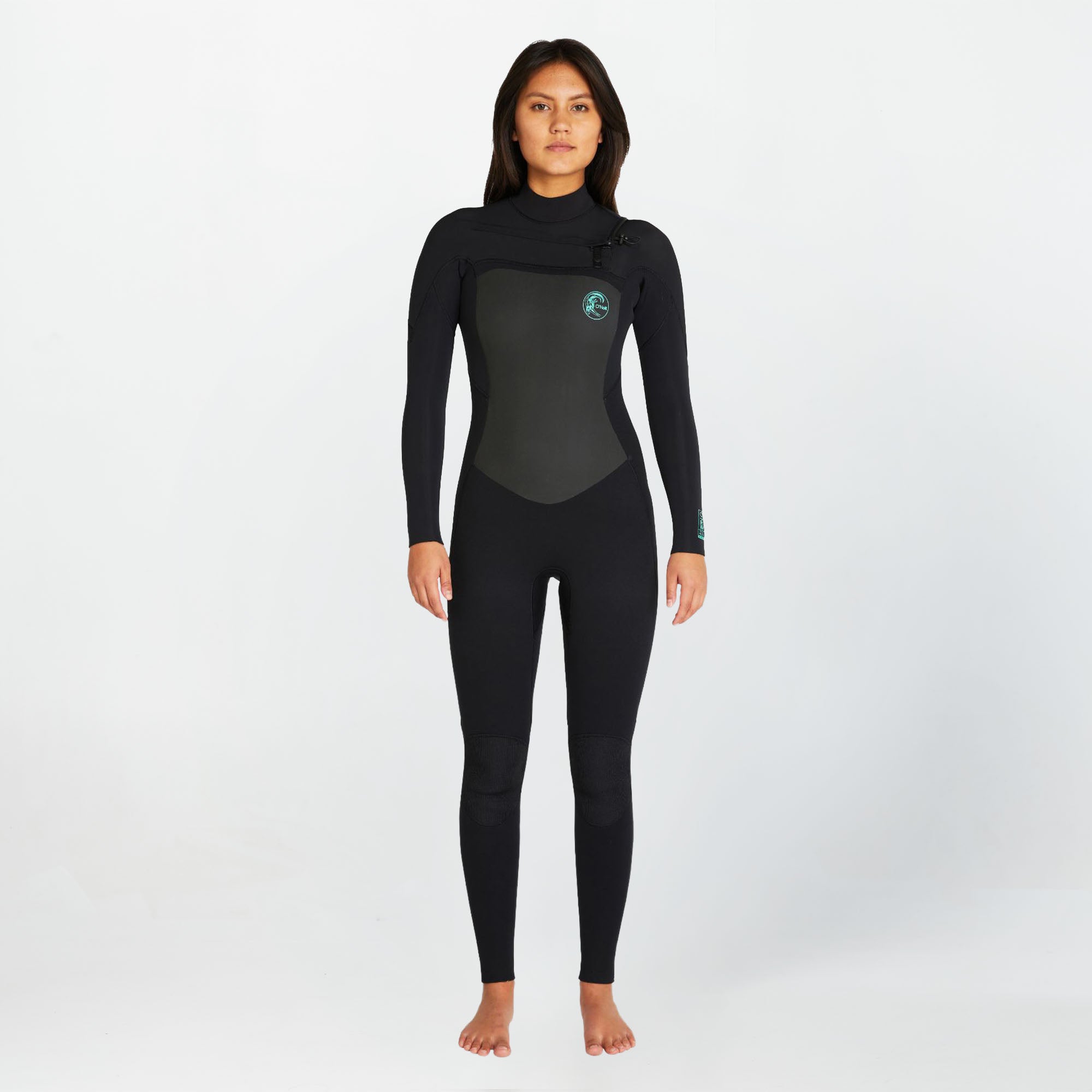 womens-focus-3-2mm-steamer-