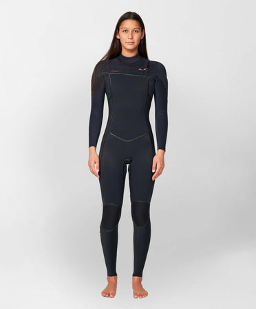 womens-hyper-fire-x-4-3mm-