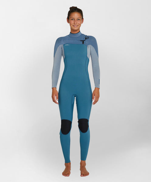 womens-hyperfreak-3-2-steamer-