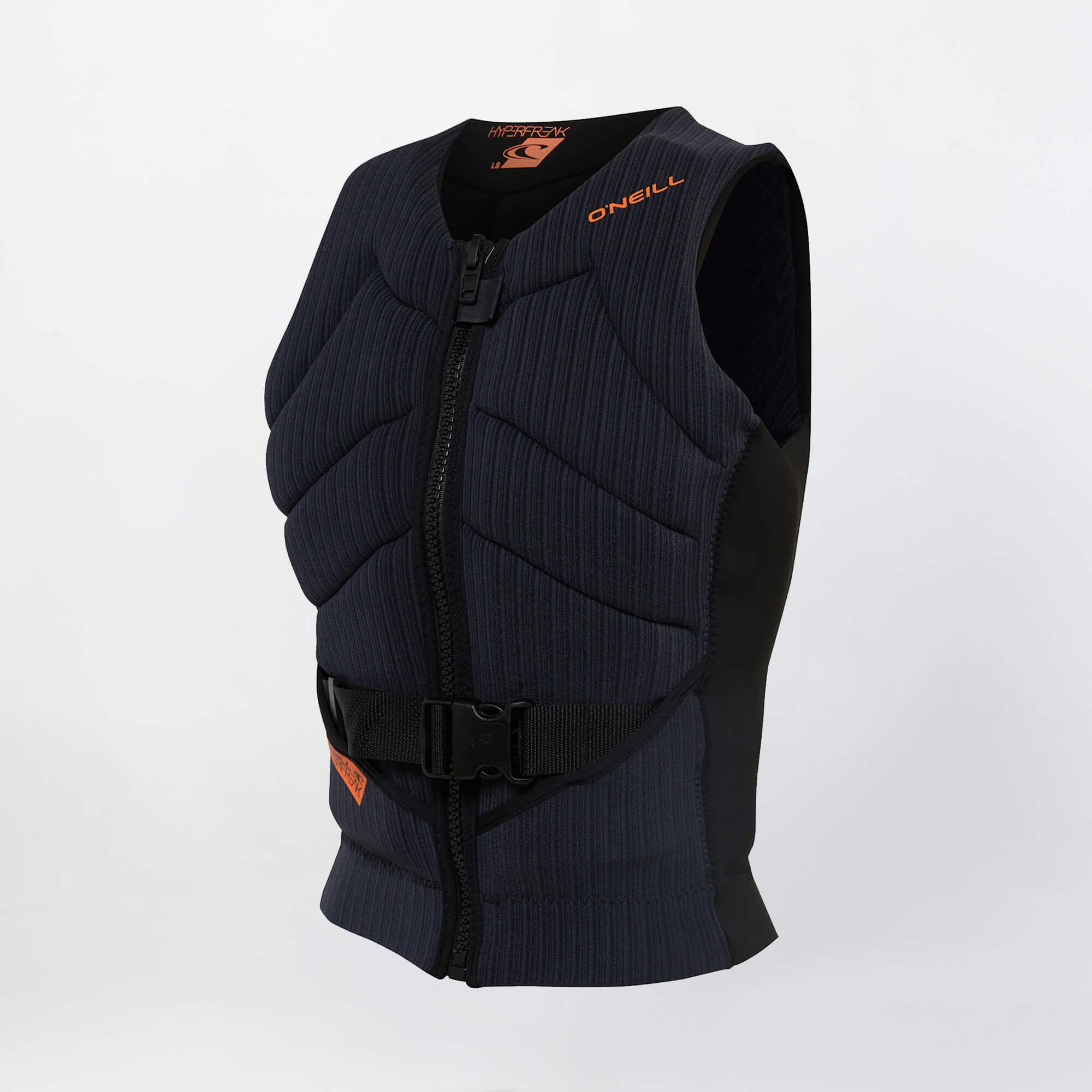 Women's HyperFreak L50S Life Jacket - Black