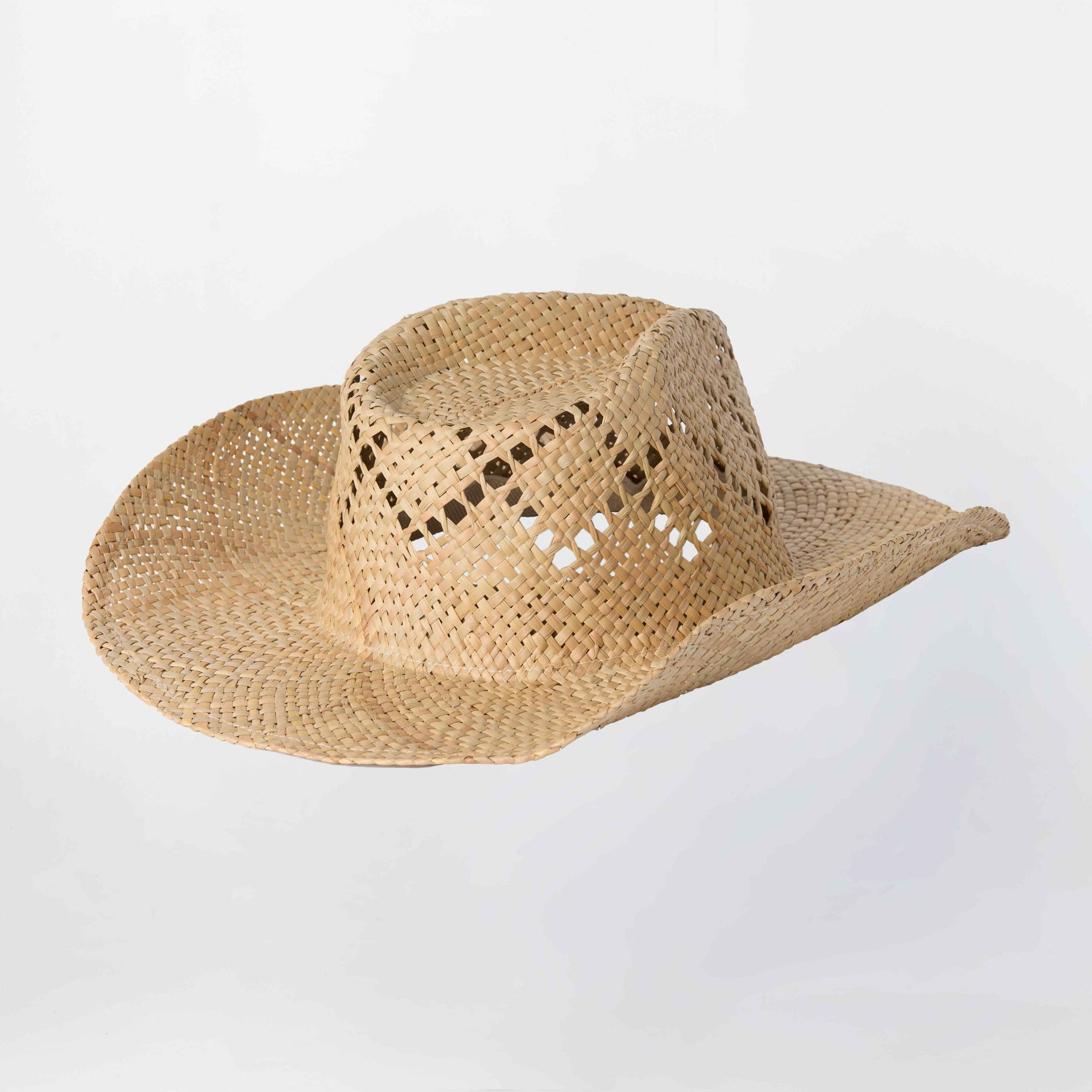 Women's Indio Sun Hat - Natural