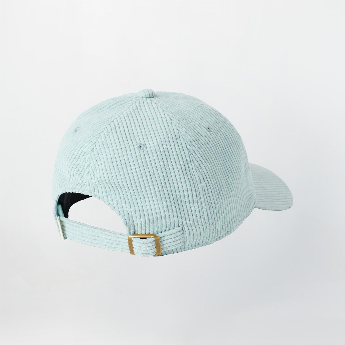 Women's Irving Dad Cord Hat - Cloud Blue