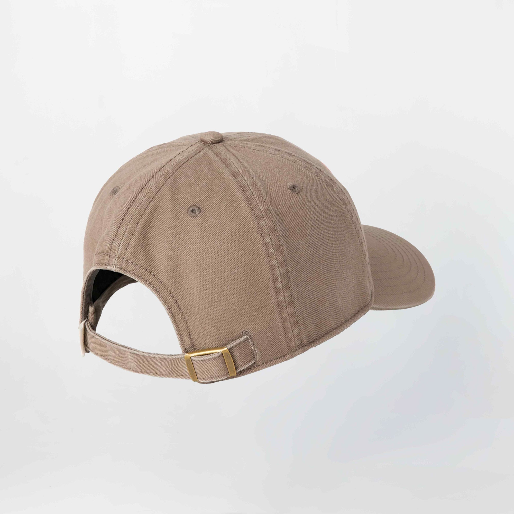 Women's Irving Dad Hat - Dune