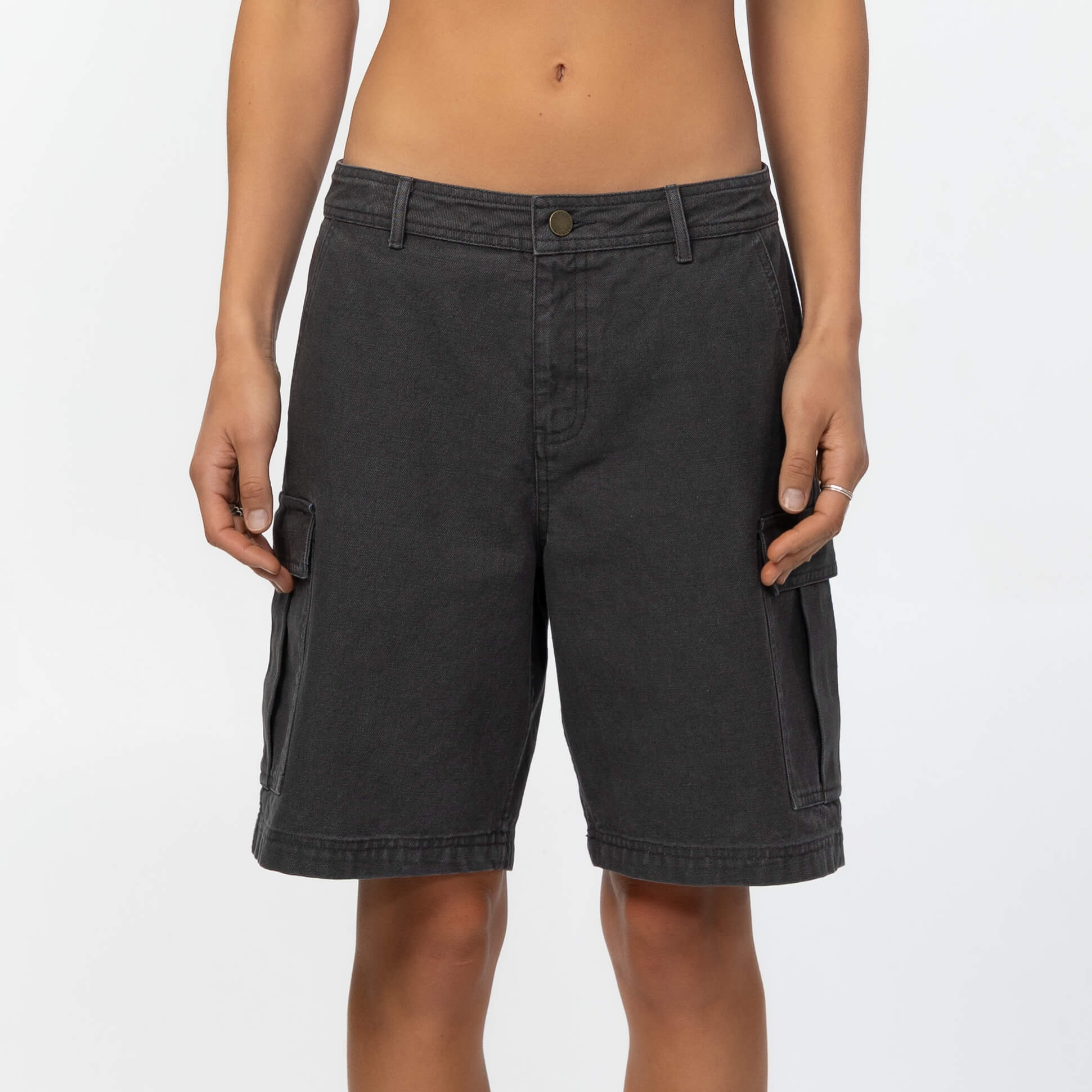 Women's Jessie Short - Dark Shadow