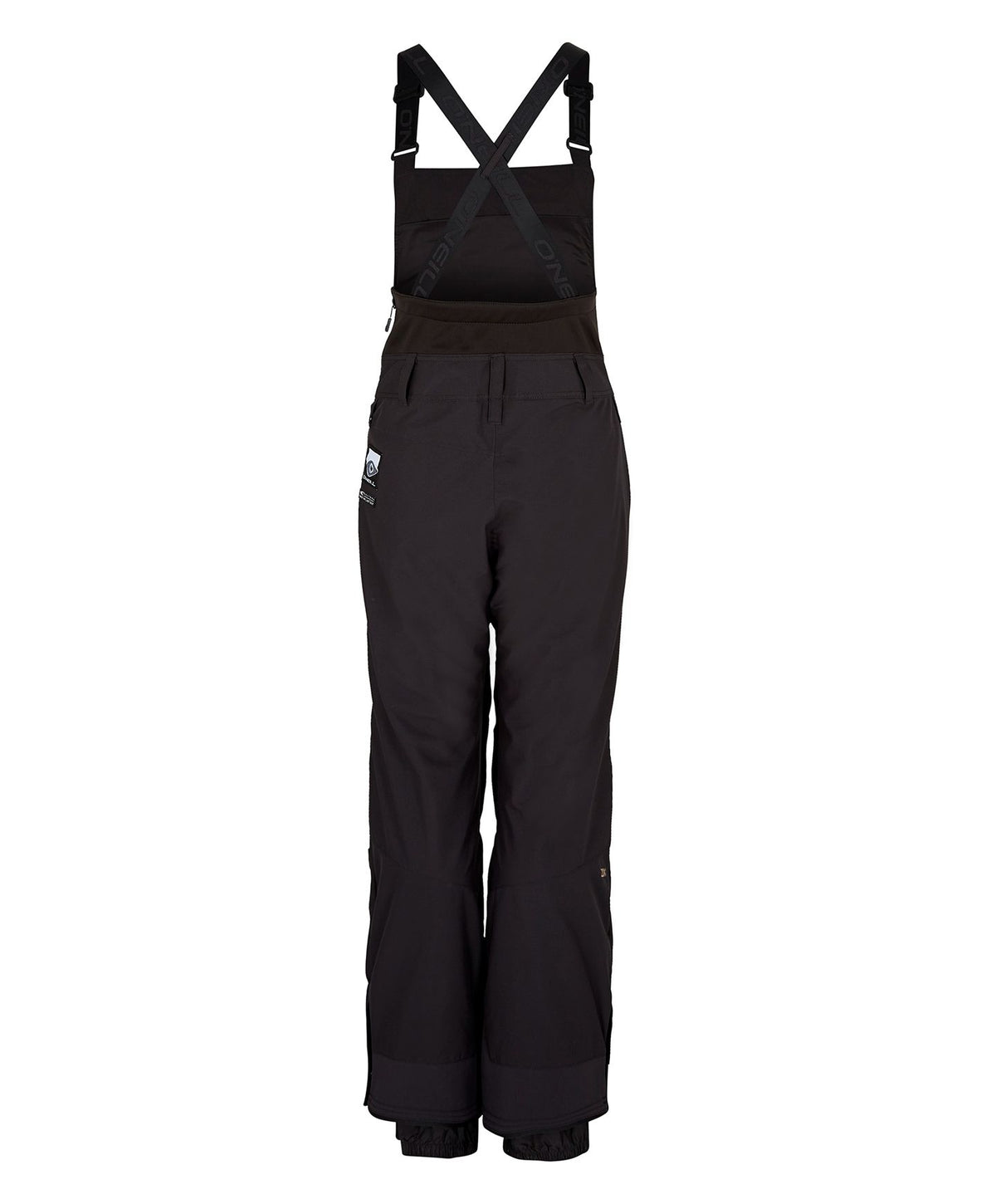 Blessed Snow Pants  Black Out – O'Neill