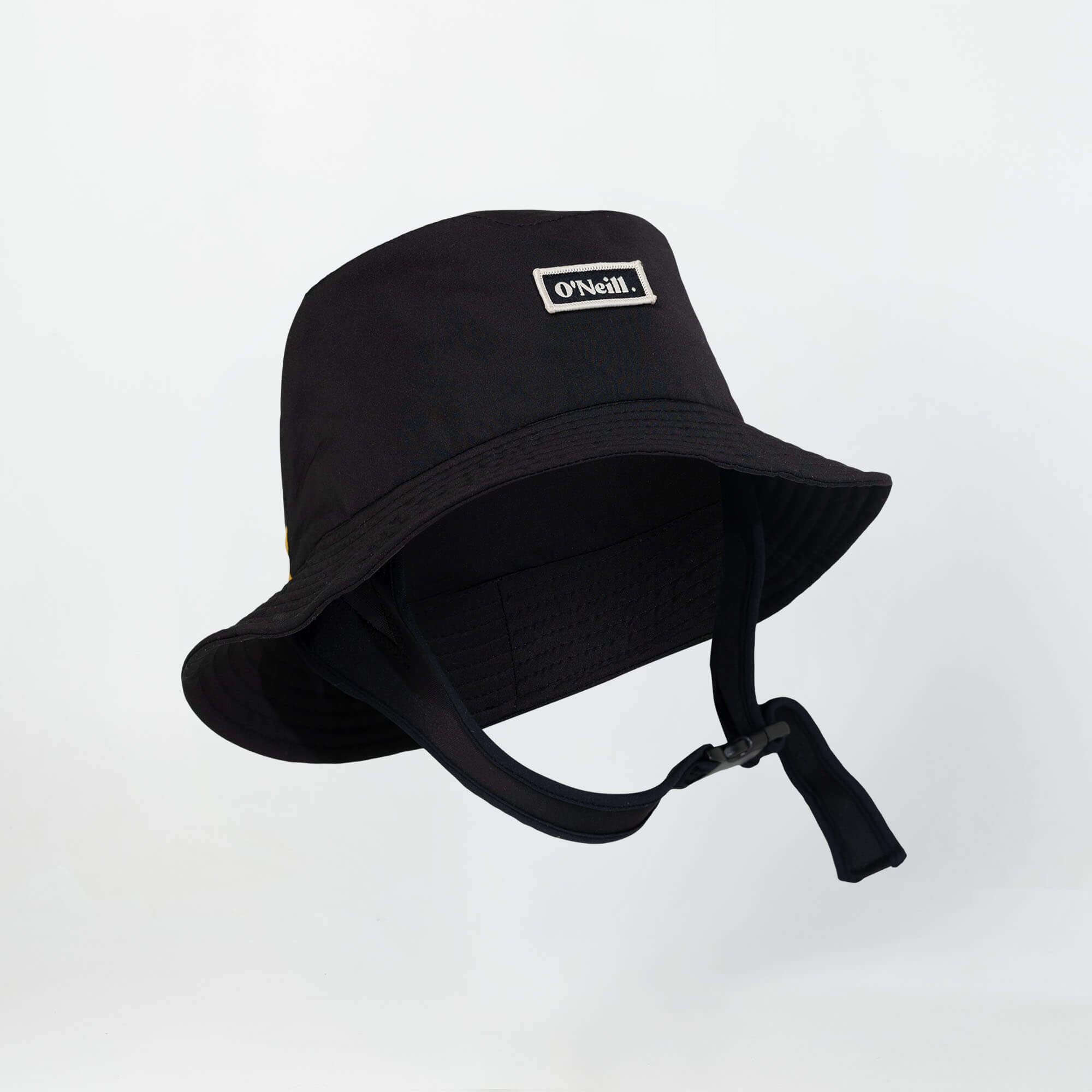 Women's O'Riginals Bucket Surf Hat - Black