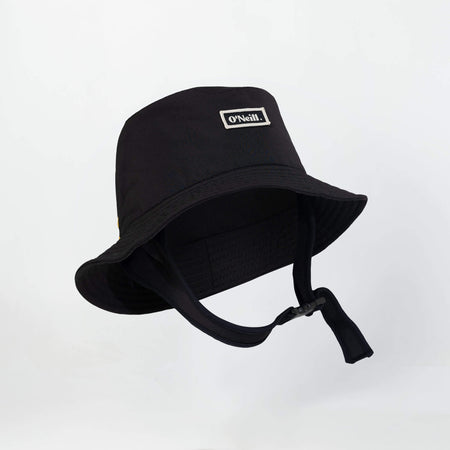 womens-originals-bucket-surf-
