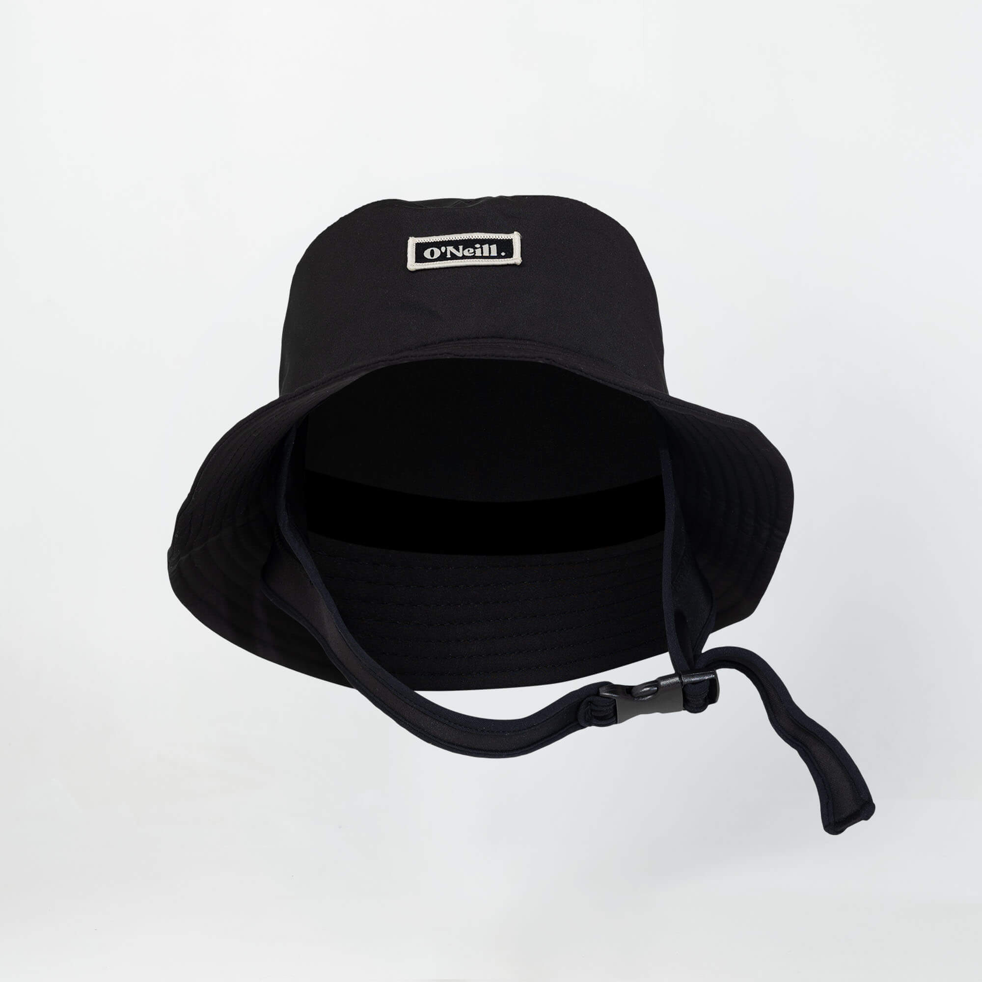 Women's O'Riginals Bucket Surf Hat - Black