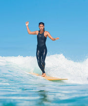 Women's O'Riginals BZ Long Jane 2mm Wetsuit - Black