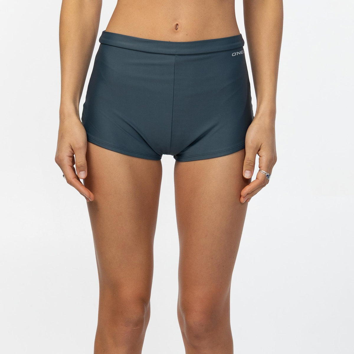 Women's Performance Surf Kuta Surf Short - Slate