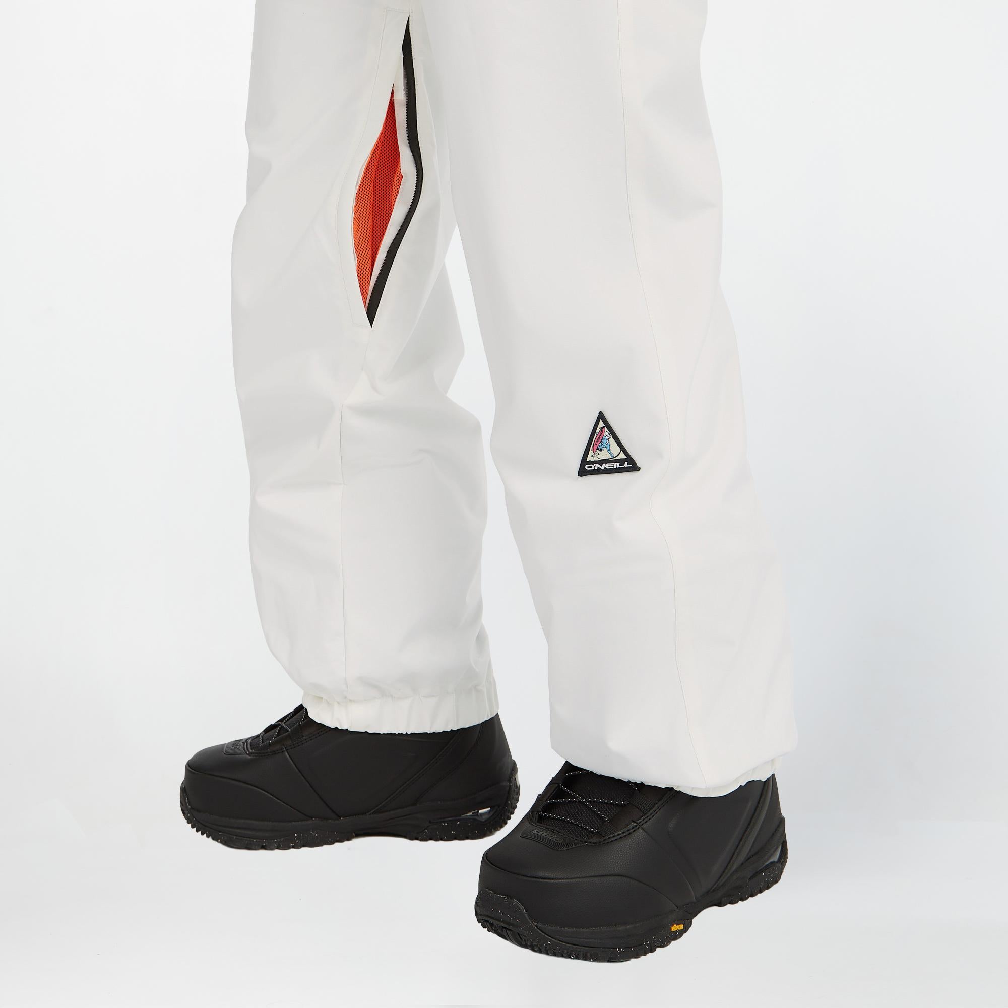 Buy Womens Play Snow Pants Online | O'Neill