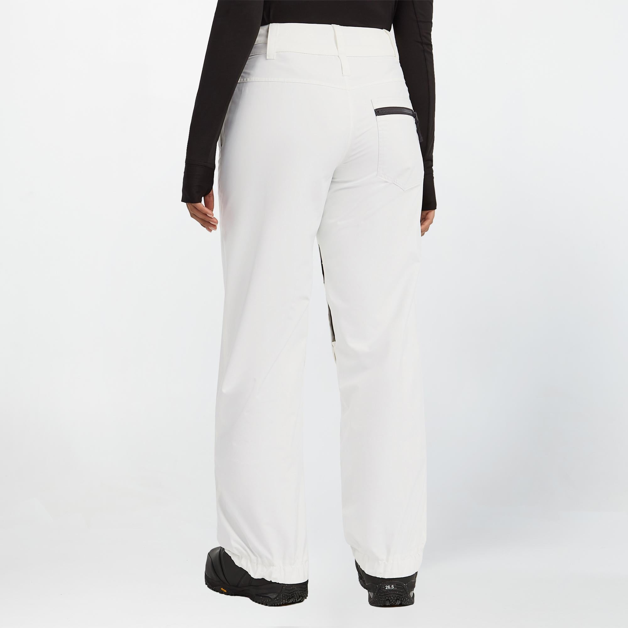 Buy Womens Play Snow Pants Online | O'Neill