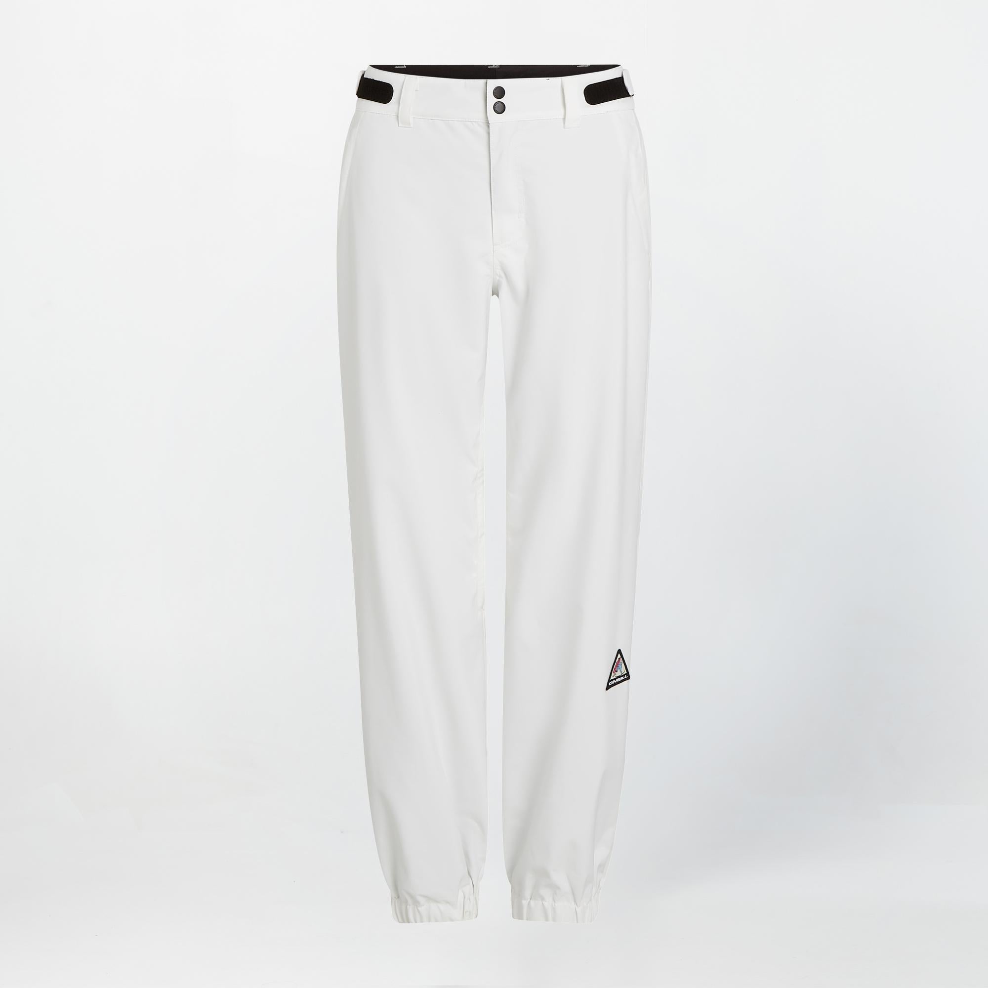 Buy Womens Play Snow Pants Online | O'Neill
