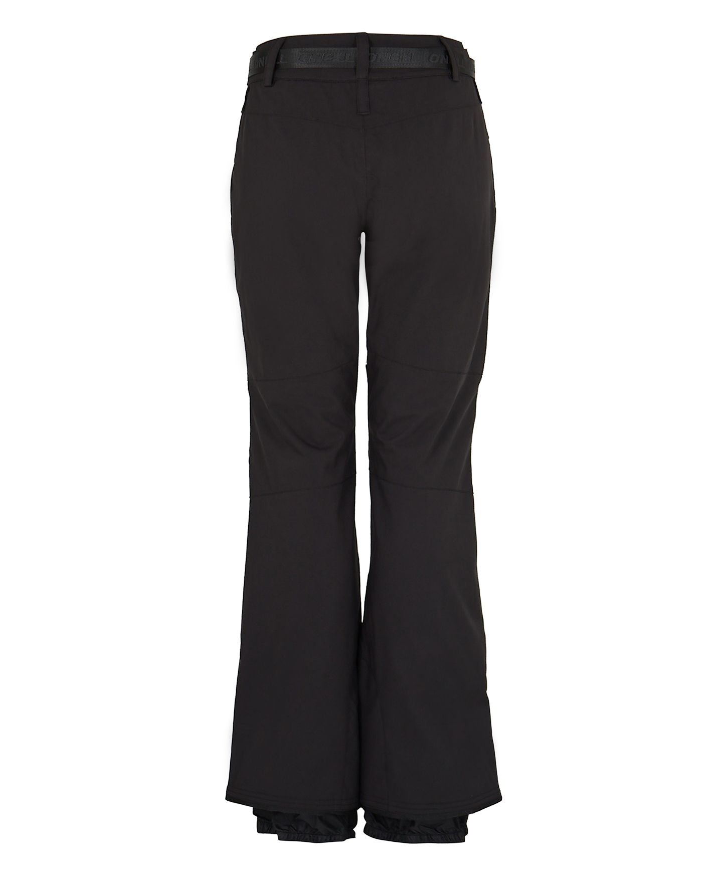 Buy Women's Star Slim Snow Pants Online O'Neill