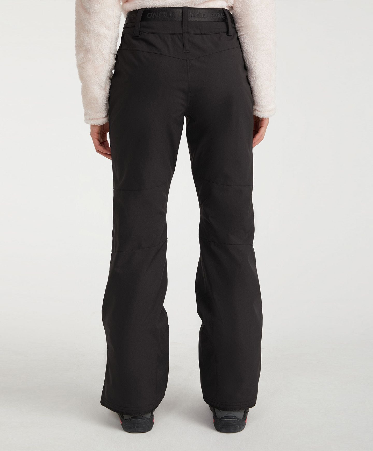 Buy Women's Star Slim Snow Pants Online O'Neill
