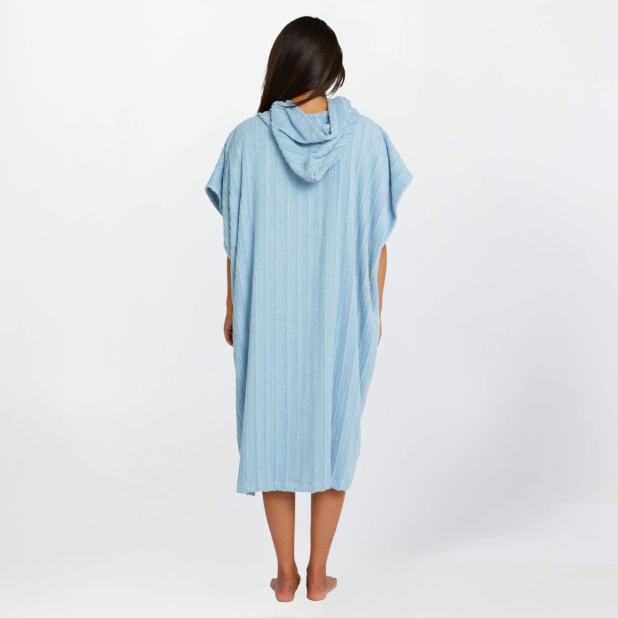 womens-tb3x-change-