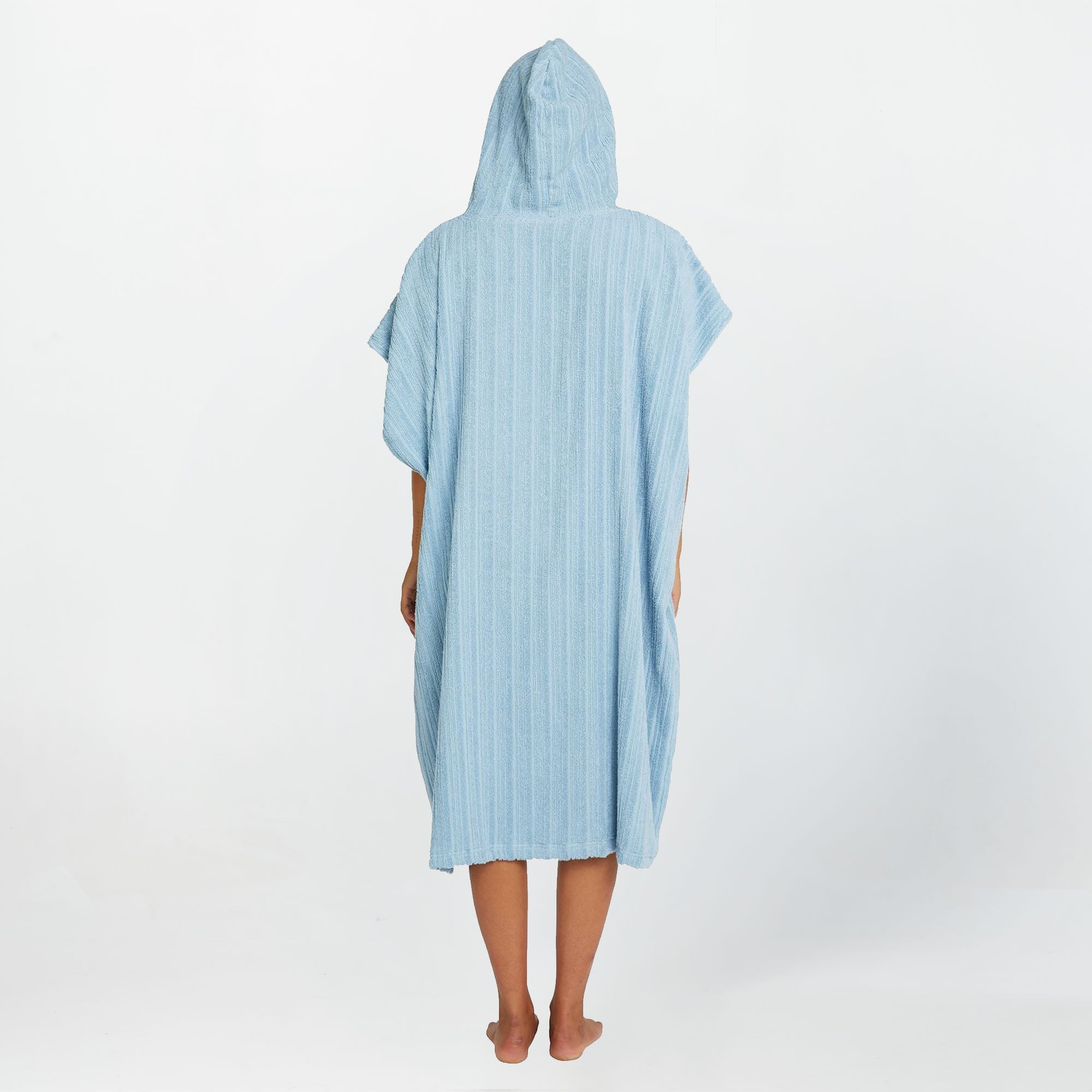 Buy Women's TB3X Change Towel Online | O'Neill
