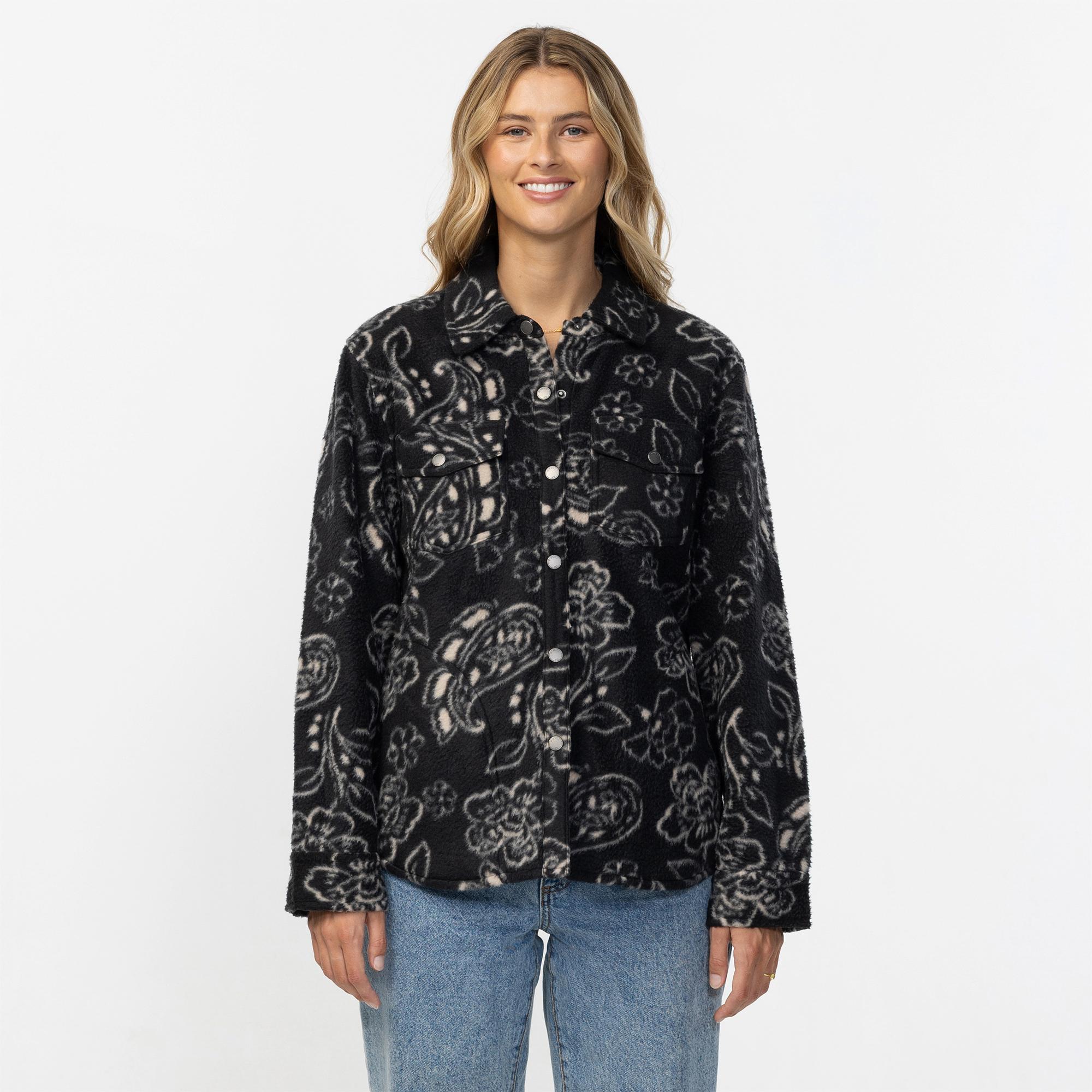 Women's Zuma High Pile - Simply Taupe