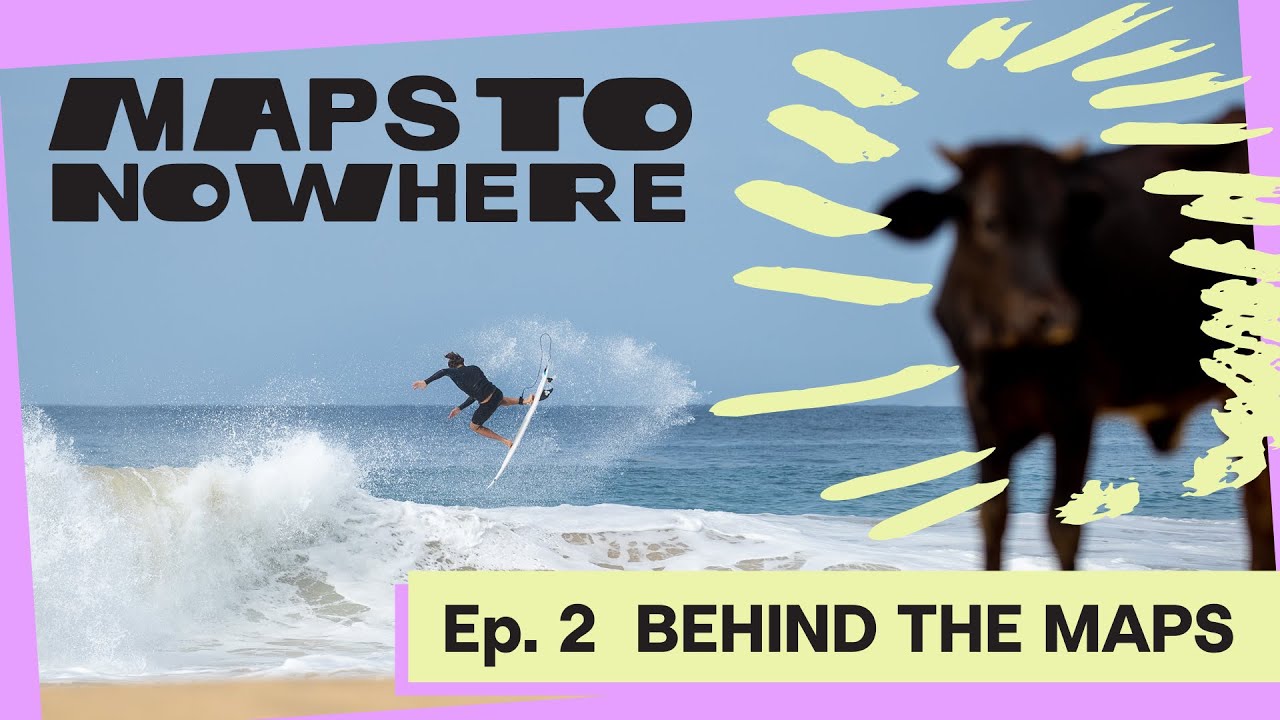Load video: Episode 2
