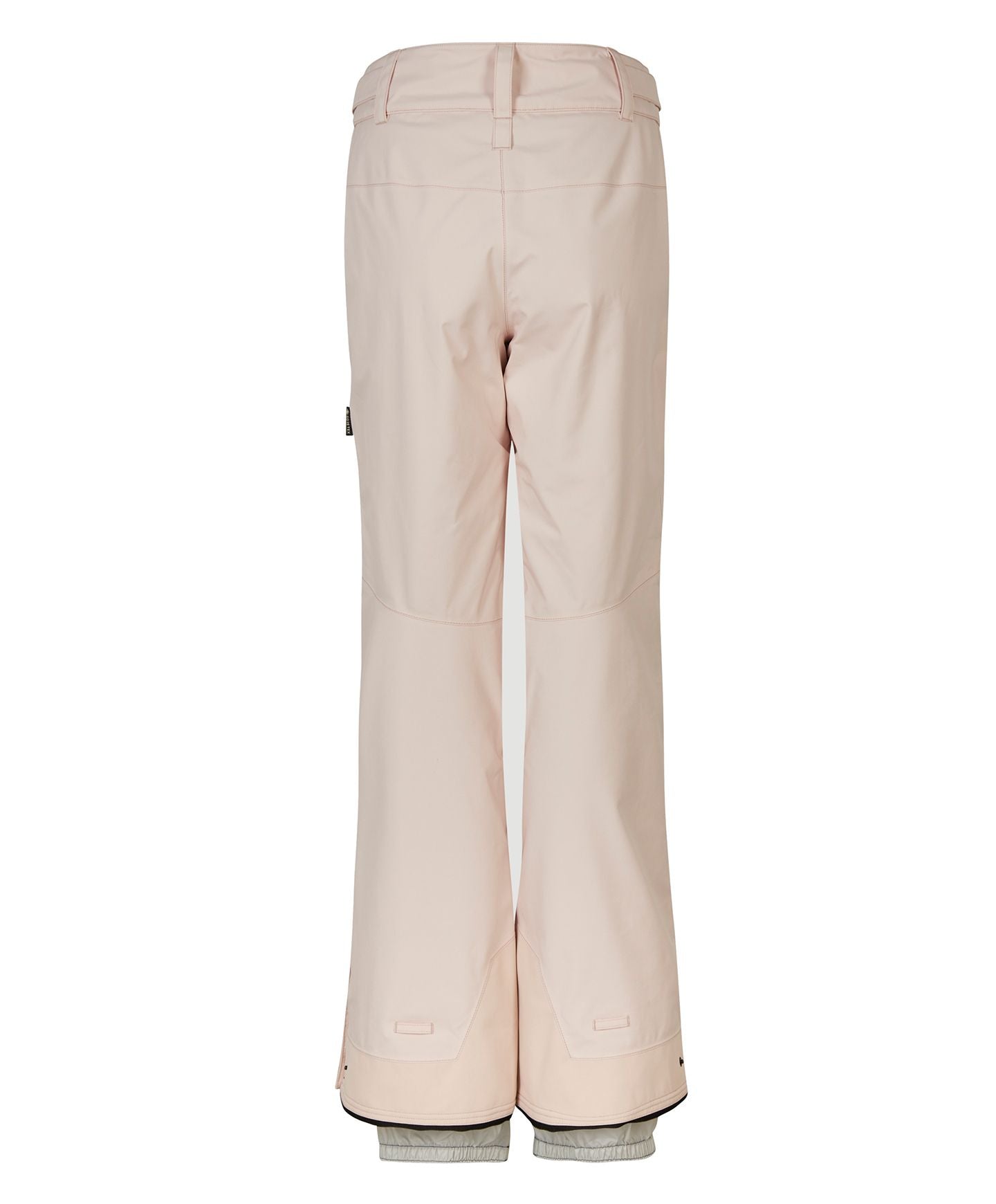 Women's GTX Madness Snow Pants - Peach Whip