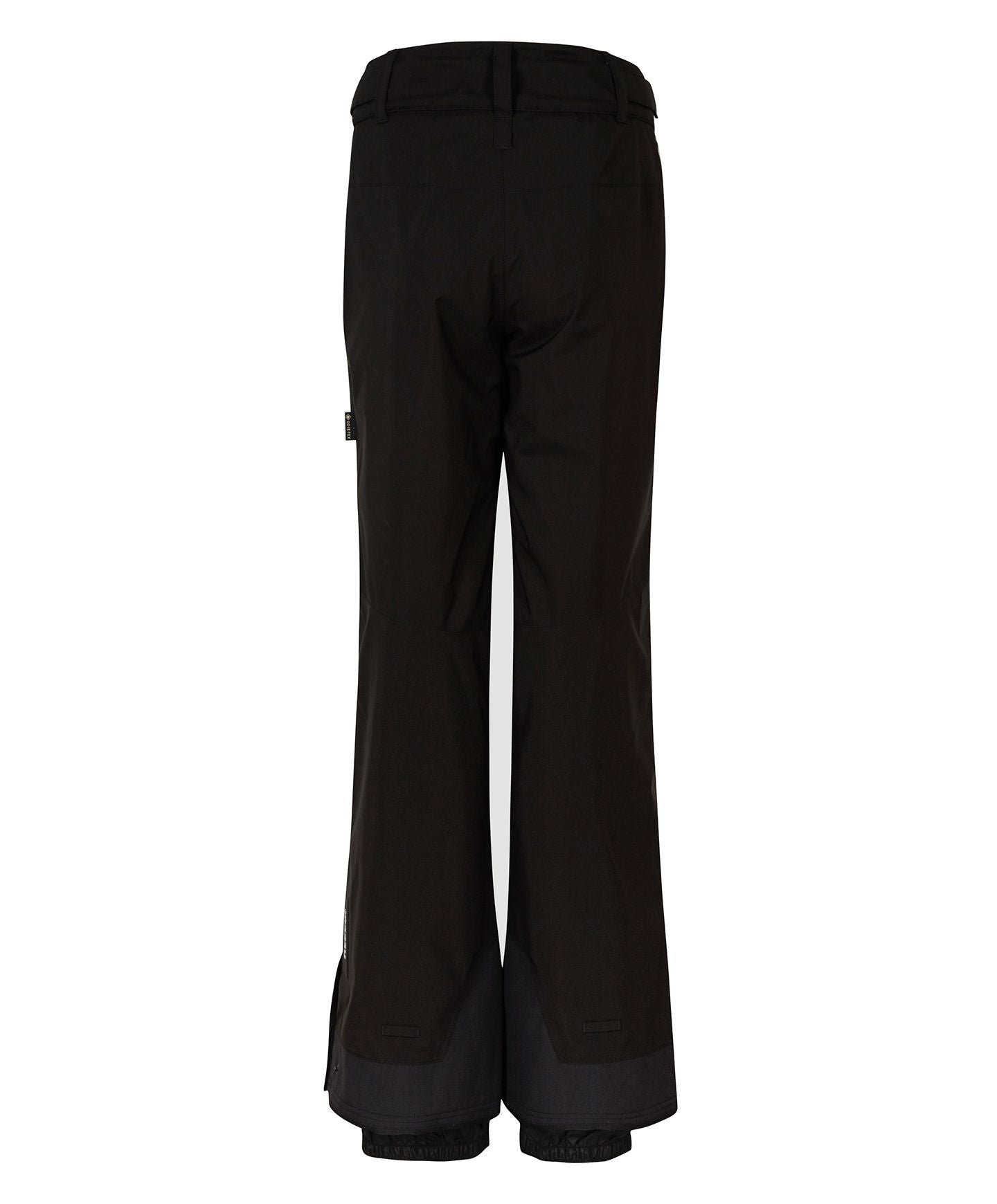 Buy Womens GTX Madness Snow Pants - Black Out by ONeill online