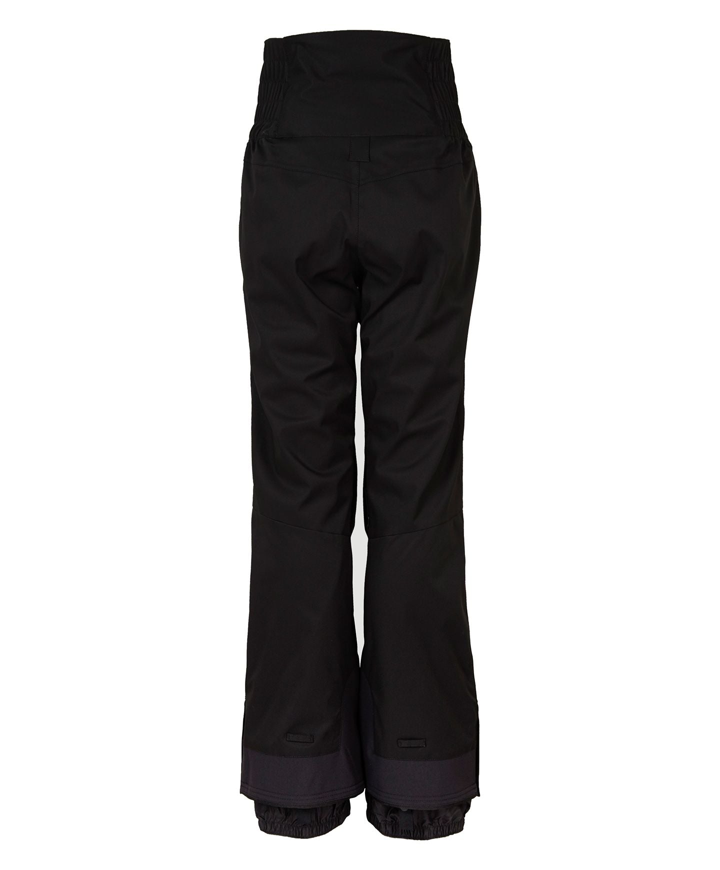 Women's Armetrine Snow Pants - Black Out