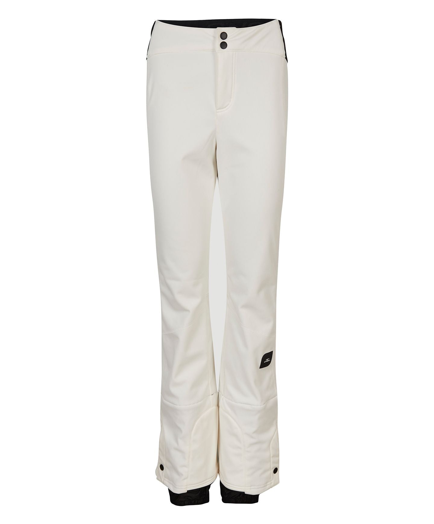 Buy Womens Blessed Snow Pants - Snow White by ONeill online