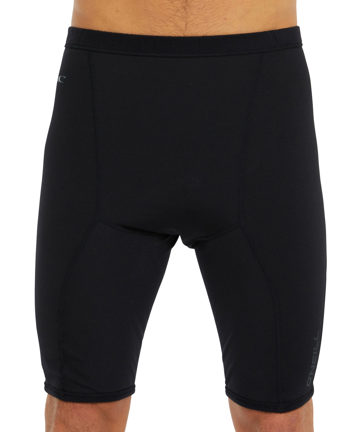 Mens Wetsuit Shorts | Buy Wetsuits & Clothing Online | O'Neill – O ...