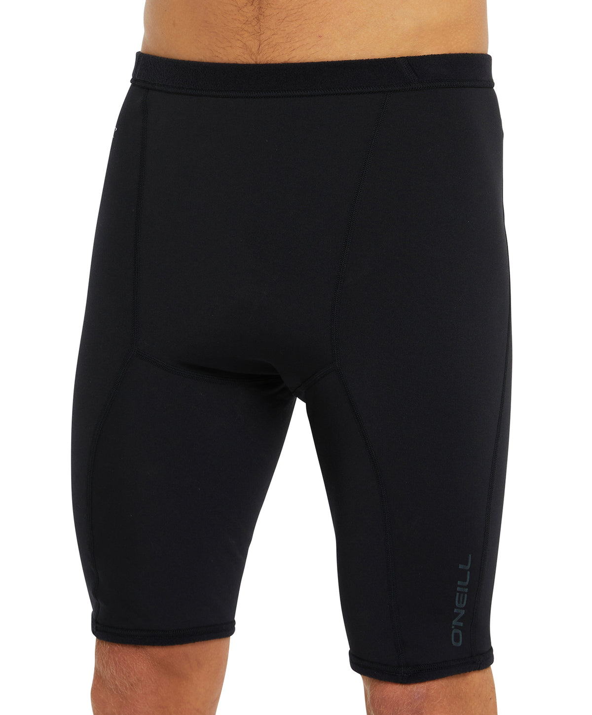 Mens Wetsuit Shorts | Buy Wetsuits & Clothing Online | O'Neill – O ...